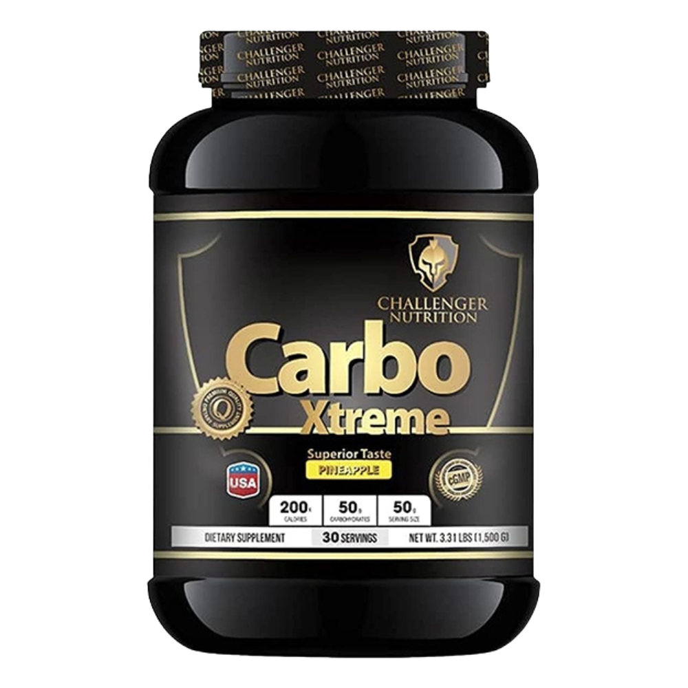 Carb