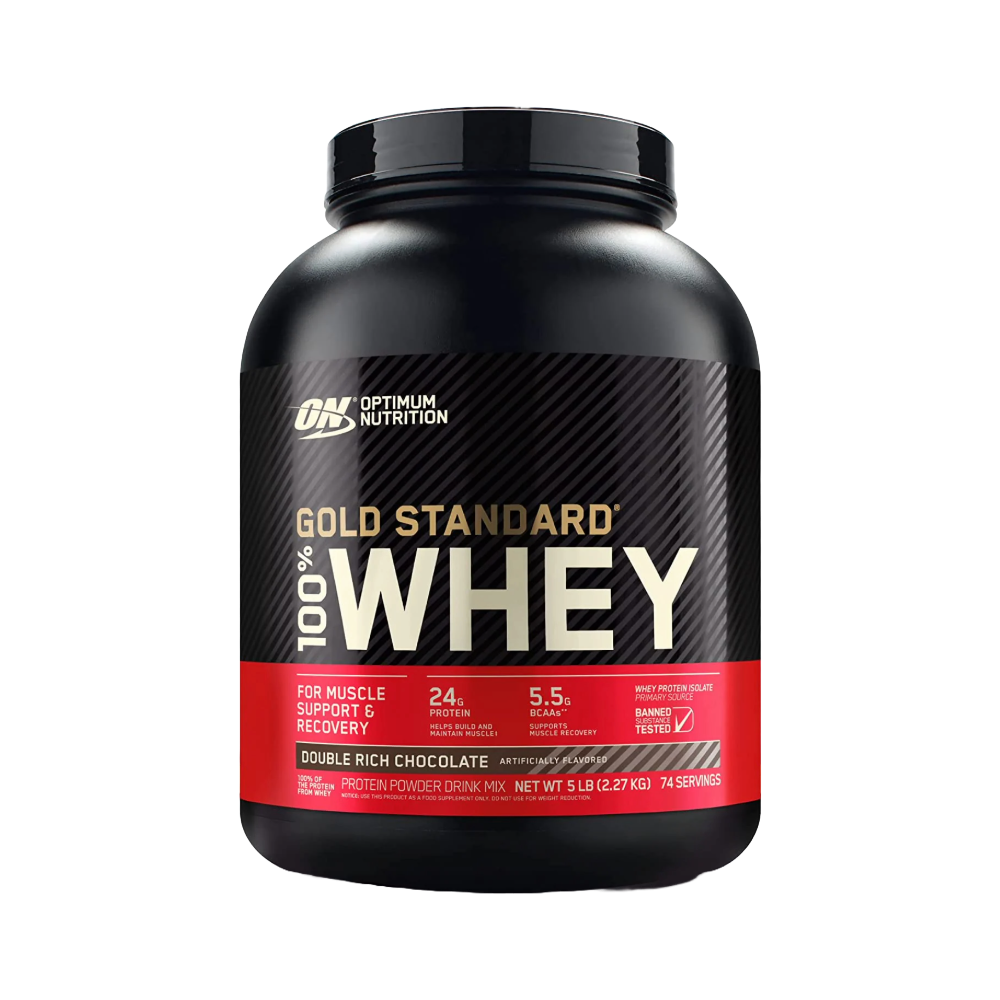 Protein
