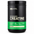 Optimum Nutrition Micronized Creatine Powder – Unflavored
