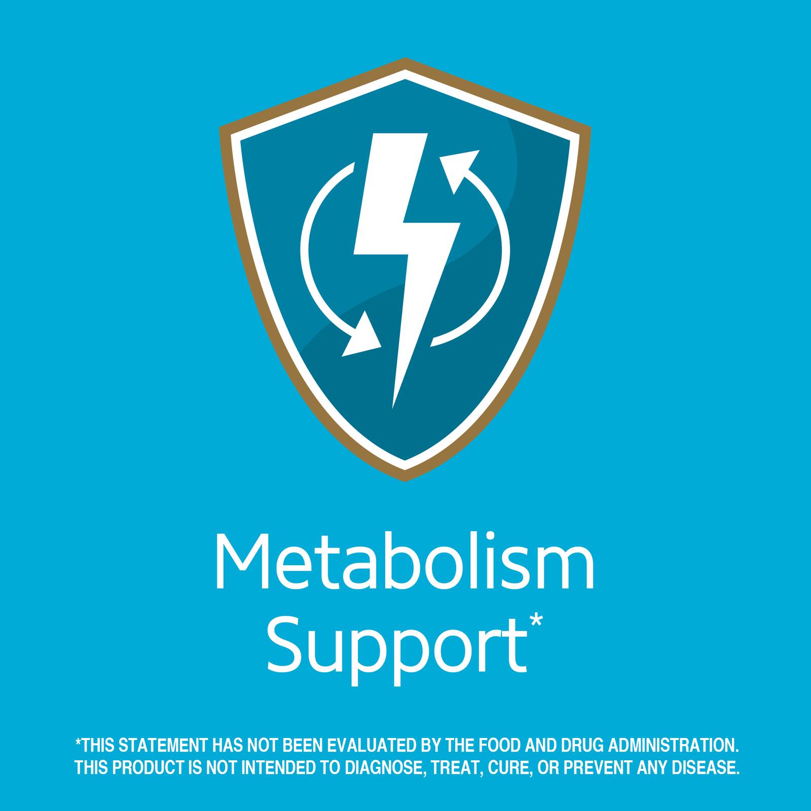 21st Century, Chromium Picolinate, 200mcg, 100 Tablets