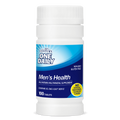21st Century, One Daily Men’s Health, 100 Tablets, 100 Servings