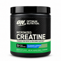 Optimum Nutrition Micronized Flavored Creatine 366g – 60 Servings