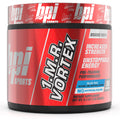 BPI Sports 1.M.R Vortex Pre-Workout - 50 Servings