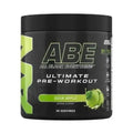 Applied Nutrition, ABE Pre-Workout, 30 Servings