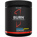 Rule One R1 BURN Thermo Weight Management – 30 Servings