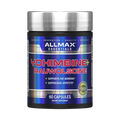 ALLMAX Essentials, YOHIMBINE + RAUWOLSCINE, 60 Capsules, 60 Servings