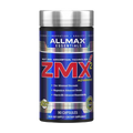 ALLMAX Essentials, ZMX² ADVANCED, 90 Capsules, 30 Servings