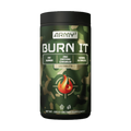 ARMY 1, BURN IT, 120 Tablets, 120 Servings