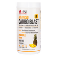 ASN, Carbo Blast, 1.65kg, 30 Servings