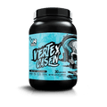 Vertex Nutrition, Casein Protein, 1kg, 30 Serving
