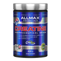 Allmax Nutrition, Creatine Monohydrate, 400G, 80 Servings