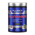 Allmax Nutrition, Glutamine, 400G, 80 Servings