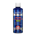 Allmax Nutrition, Liquid L-Carnitine 1500, 473ml, 32 Servings