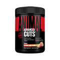 Animal, Advanced Cuts, Powder, 280G, 42 Servings