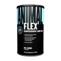 Animal, Flex, 44 Pill Packs, 44 Servings
