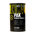 Animal, PAK Ultimate Foundation, Pill Pack, 44 Packs