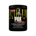 Animal, Pak, Powder, 340g, 44 Servings