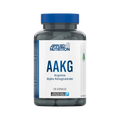 Applied Nutrition, AAKG, 120 capsules, 30 Servings