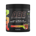 Applied Nutrition, ABE Pre-Workout, 30 Servings