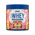 Applied Nutrition, Critical Whey Advanced Protein, 150G, 5 Servings