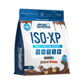Applied Nutrition, ISO-XP, 1KG, 40 Servings