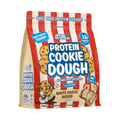 Applied Nutrition, Protein Cookie Dough Dessert, 1kg, 25 servings