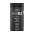 Applied Nutrition, Shed H2O, 180 Capsules, 30 Servings
