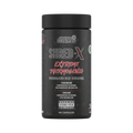 Applied Nutrition, Shred X Extreme Thermogenic, 90 Capsules, 30 Servings