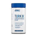 Applied Nutrition, TURK-X, 60 Capsules, 30 Servings