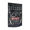 Azgard Nutrition, 100% Whey High Quality Protein, 908G, 26 Servings