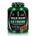Azgard Nutrition, Hulk Mass Extreme, 4.54KG, 30 Servings
