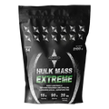 Azgard Nutrition, Hulk Mass Extreme, 8.1KG, 54 Servings