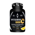Azgard Nutrition, Vitamin C-1000, 100 Tablets, 100 Servings