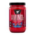 BSN, AminoX, 435g, 30 Servings