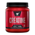 BSN, Creatine Monohydrate, 300g, 60 Servings