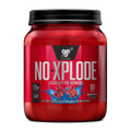 BSN, NO-XPLODE, 1.11Kg, 60 Servings