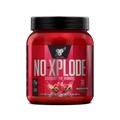BSN, NO-XPLODE, 555G, 30 Servings
