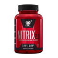 BSN, Nitrix 2.0, 90 Tablets, 30 Servings