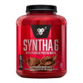 BSN, Syntha-6, 2.27kg, 48 Servings