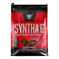 BSN, Syntha-6, 4.56g, 97 Servings