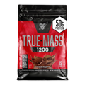 BSN, TRUE-MASS 1200, 4.71kg, 15 Servings