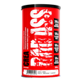 Bad Ass, Crea, 300g, 52 Servings