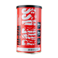 Bad Ass, Eaa + Bcaa, 390g, 62 Servings