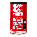 BadAss Nutrition, Creatine Monohydrate, 300g, 60 servings