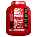 BadAss Nutrition, Mass, 3kg, 30 Servings
