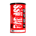 BadAss, Pre, 425g, 50 Servings