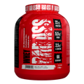 BadAss Nutrition, Whey, 2kg, 60 Servings