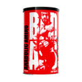 Badass Nutrition, Anabolic Amino, 350 Tablets, 35 Servings