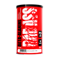 Badass Nutrition, Beta-Alanine, 300g, 100 Servings