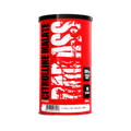 Badass Nutrition, Citruline Malate 300g, 100 Servings